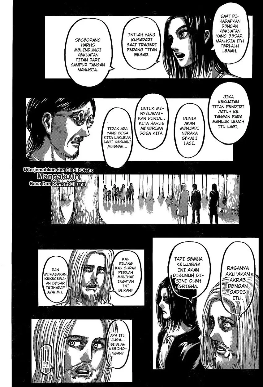 image-komik-shingeki-no-kyojin-chapter-121-14/45