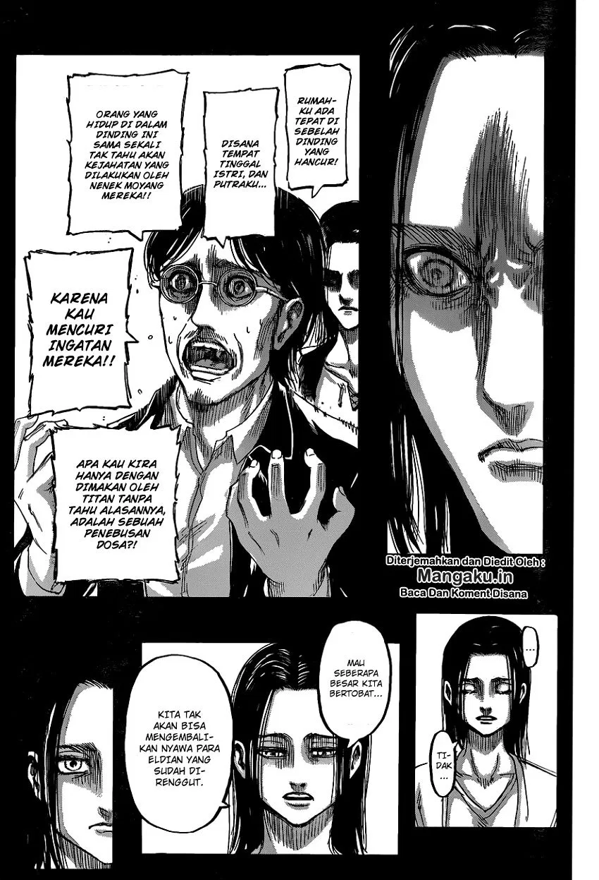 image-komik-shingeki-no-kyojin-chapter-121-15/45