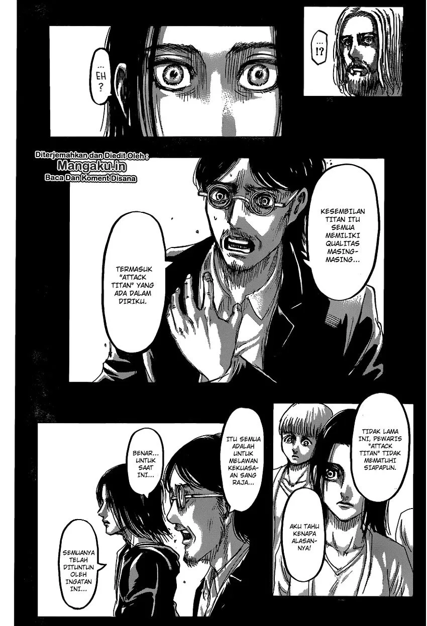 image-komik-shingeki-no-kyojin-chapter-121-18/45
