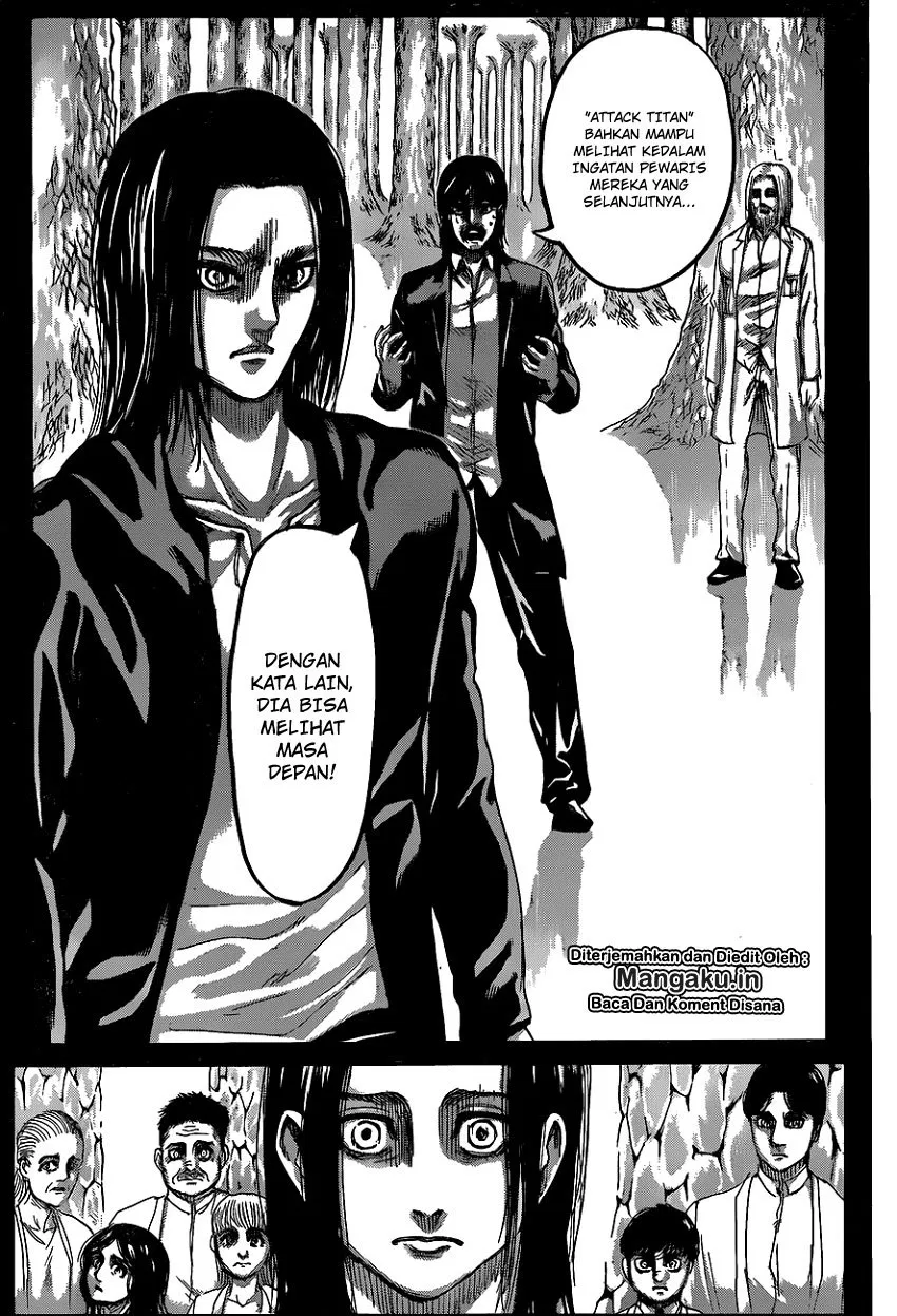 image-komik-shingeki-no-kyojin-chapter-121-19/45