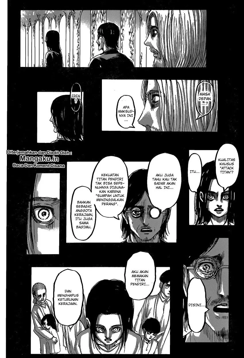 image-komik-shingeki-no-kyojin-chapter-121-20/45