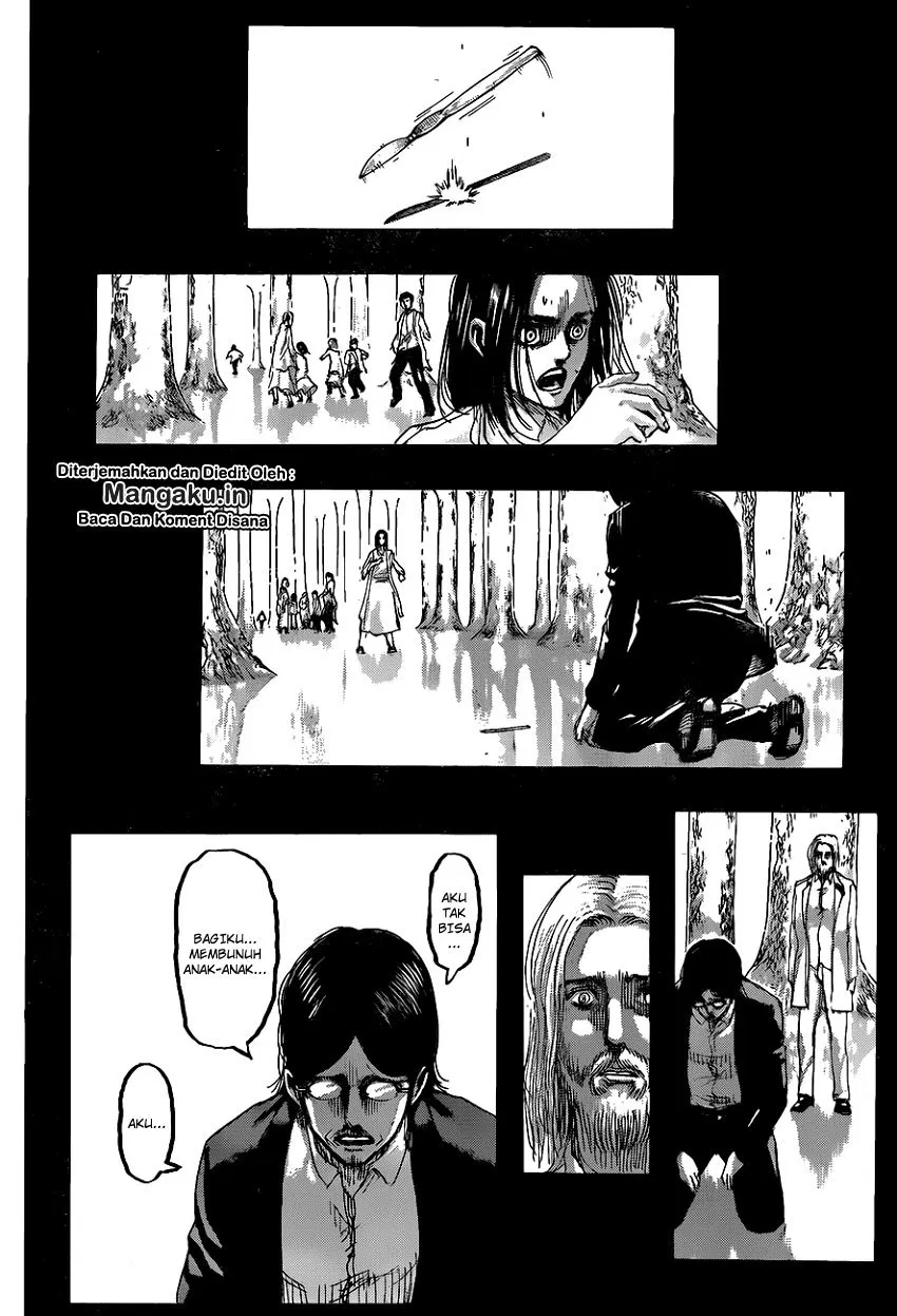 image-komik-shingeki-no-kyojin-chapter-121-22/45