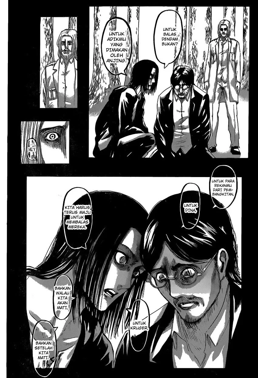 image-komik-shingeki-no-kyojin-chapter-121-26/45