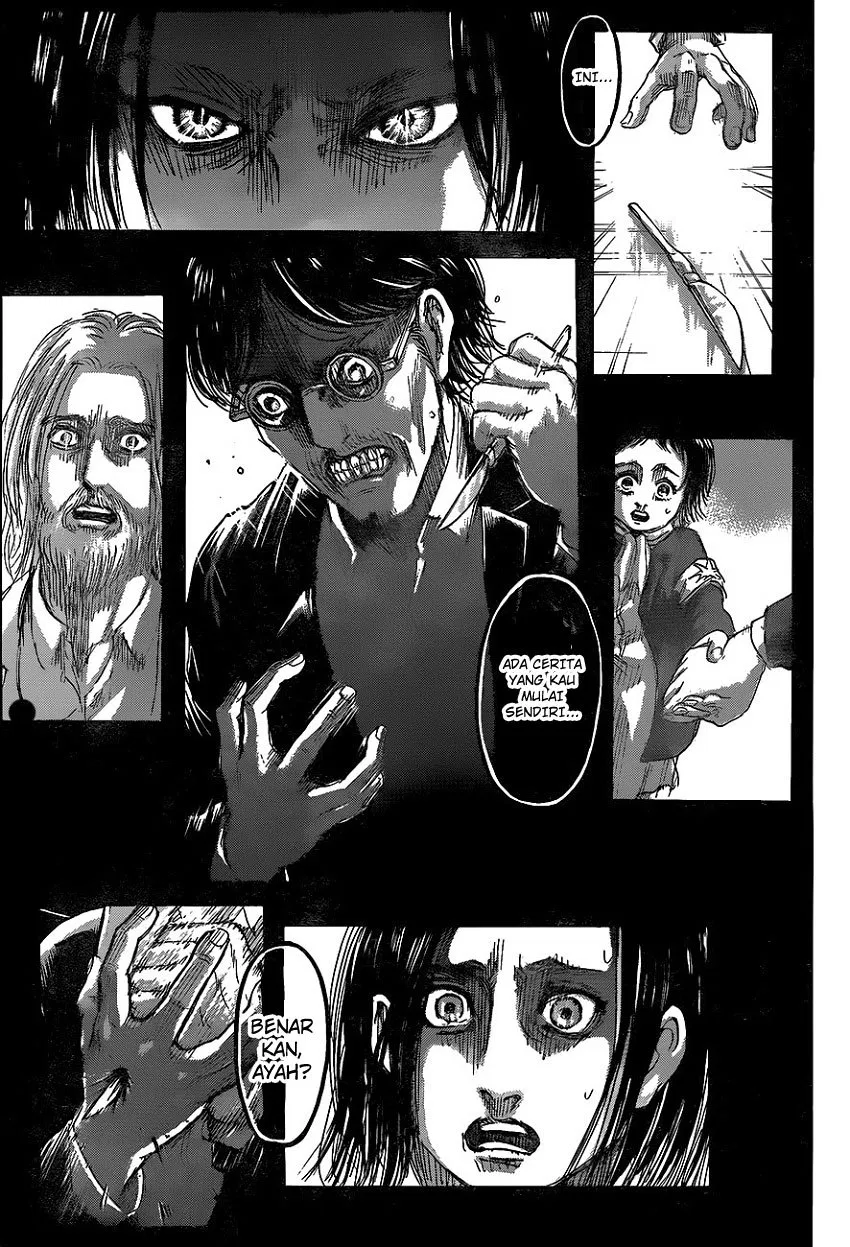 image-komik-shingeki-no-kyojin-chapter-121-27/45