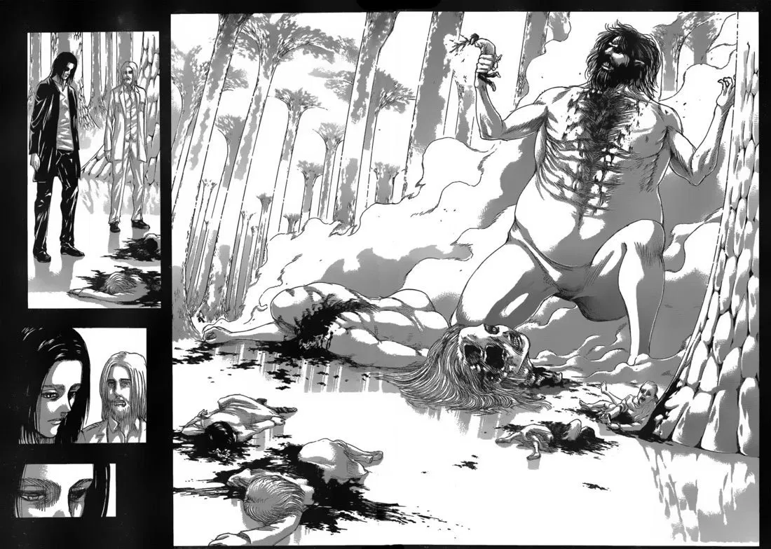 image-komik-shingeki-no-kyojin-chapter-121-28/45