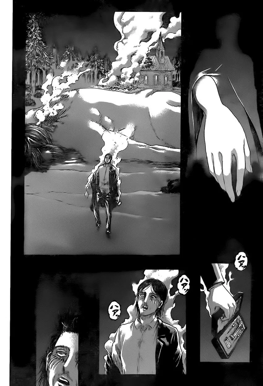 image-komik-shingeki-no-kyojin-chapter-121-29/45