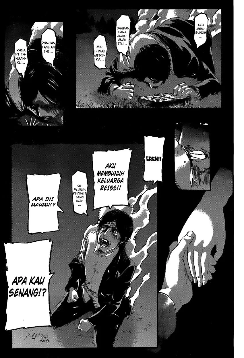 image-komik-shingeki-no-kyojin-chapter-121-30/45