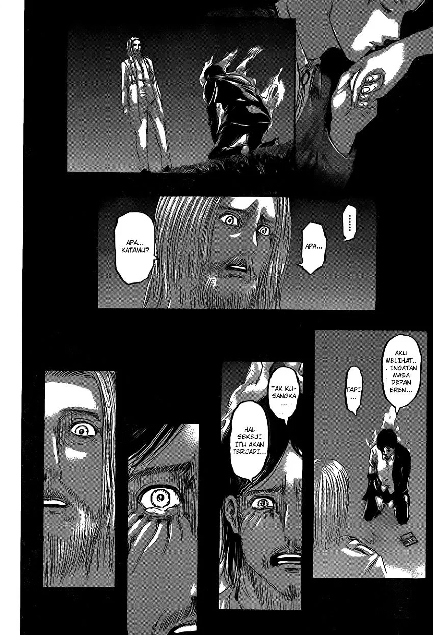 image-komik-shingeki-no-kyojin-chapter-121-33/45