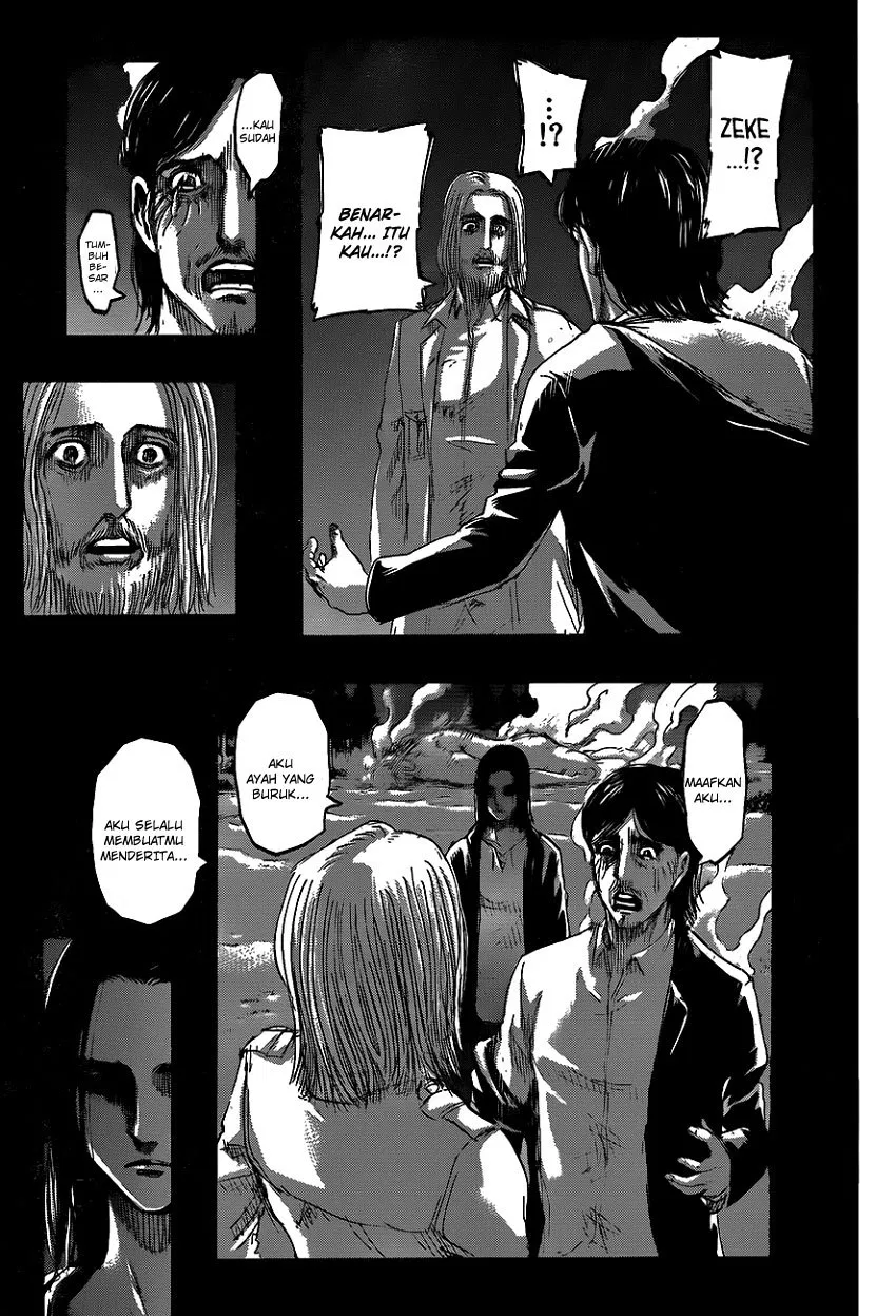 image-komik-shingeki-no-kyojin-chapter-121-34/45