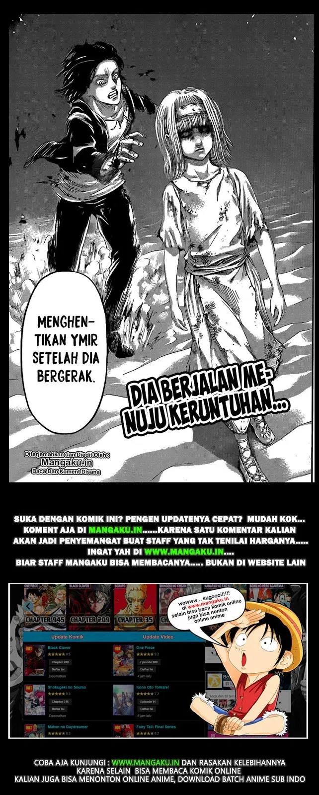 image-komik-shingeki-no-kyojin-chapter-121-44/45