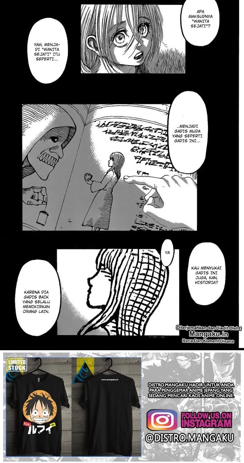 image-komik-shingeki-no-kyojin-chapter-122-1/40