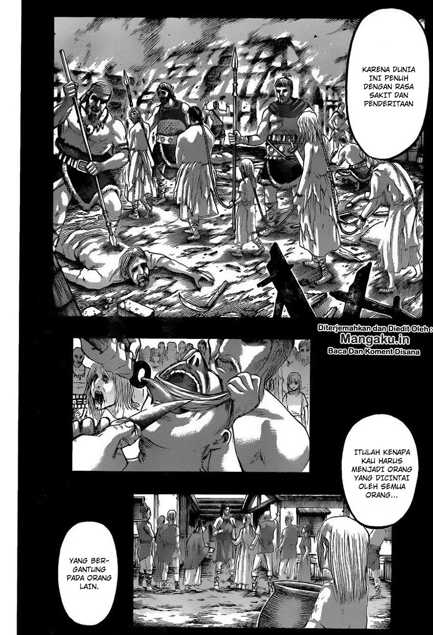image-komik-shingeki-no-kyojin-chapter-122-2/40