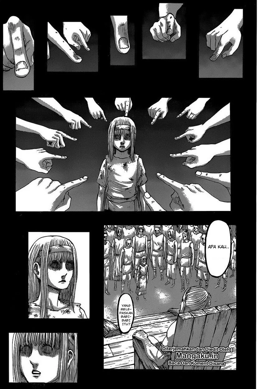 image-komik-shingeki-no-kyojin-chapter-122-5/40