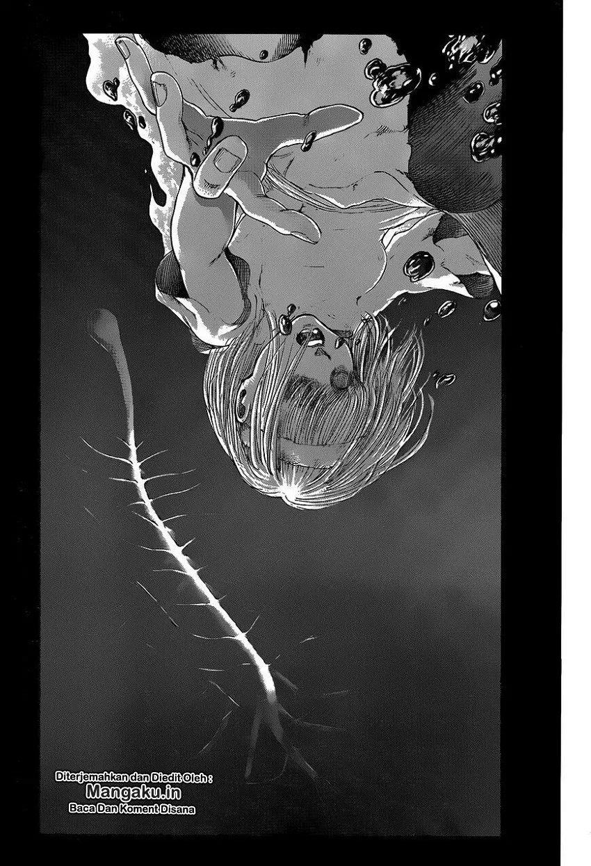 image-komik-shingeki-no-kyojin-chapter-122-11/40