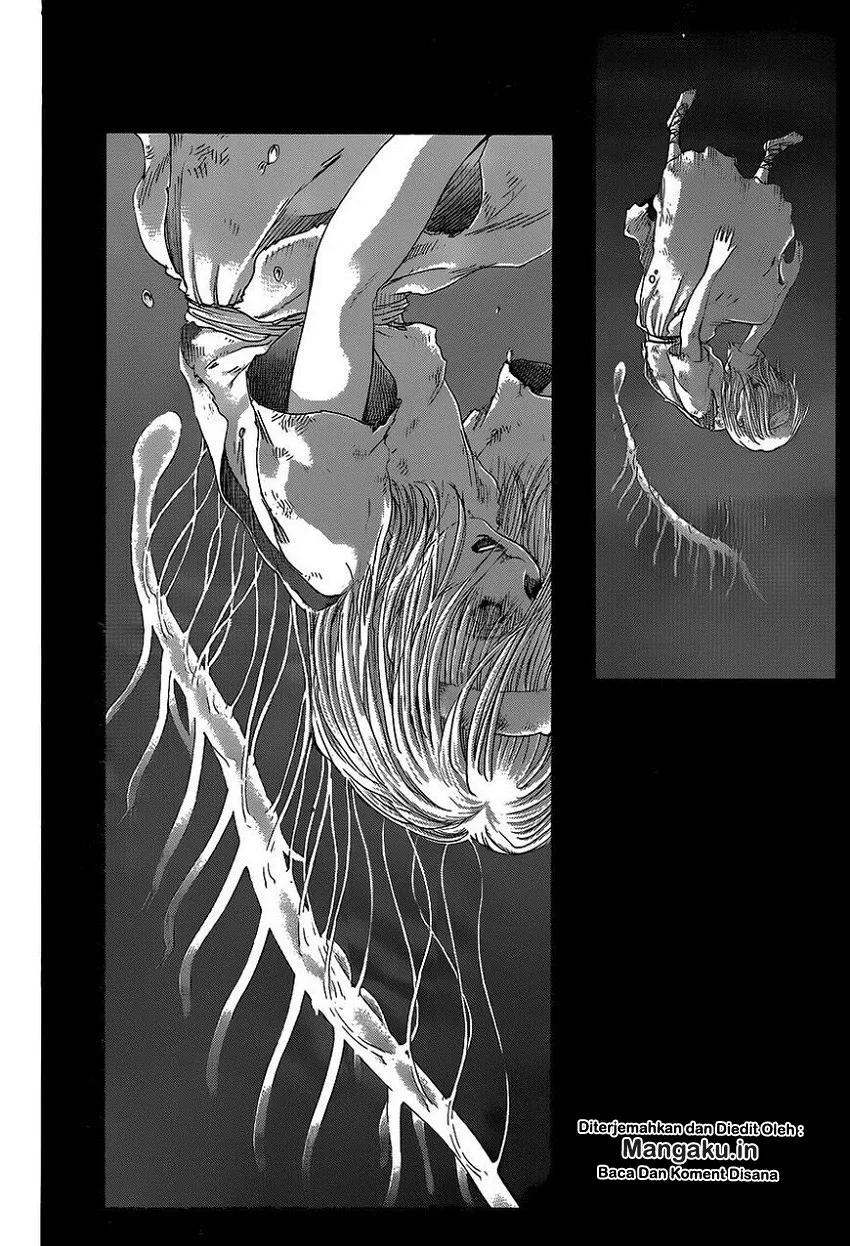 image-komik-shingeki-no-kyojin-chapter-122-12/40