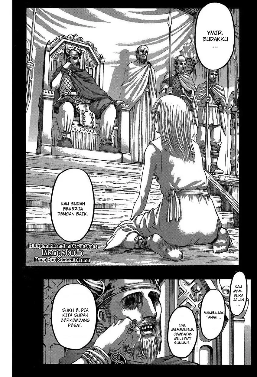 image-komik-shingeki-no-kyojin-chapter-122-15/40