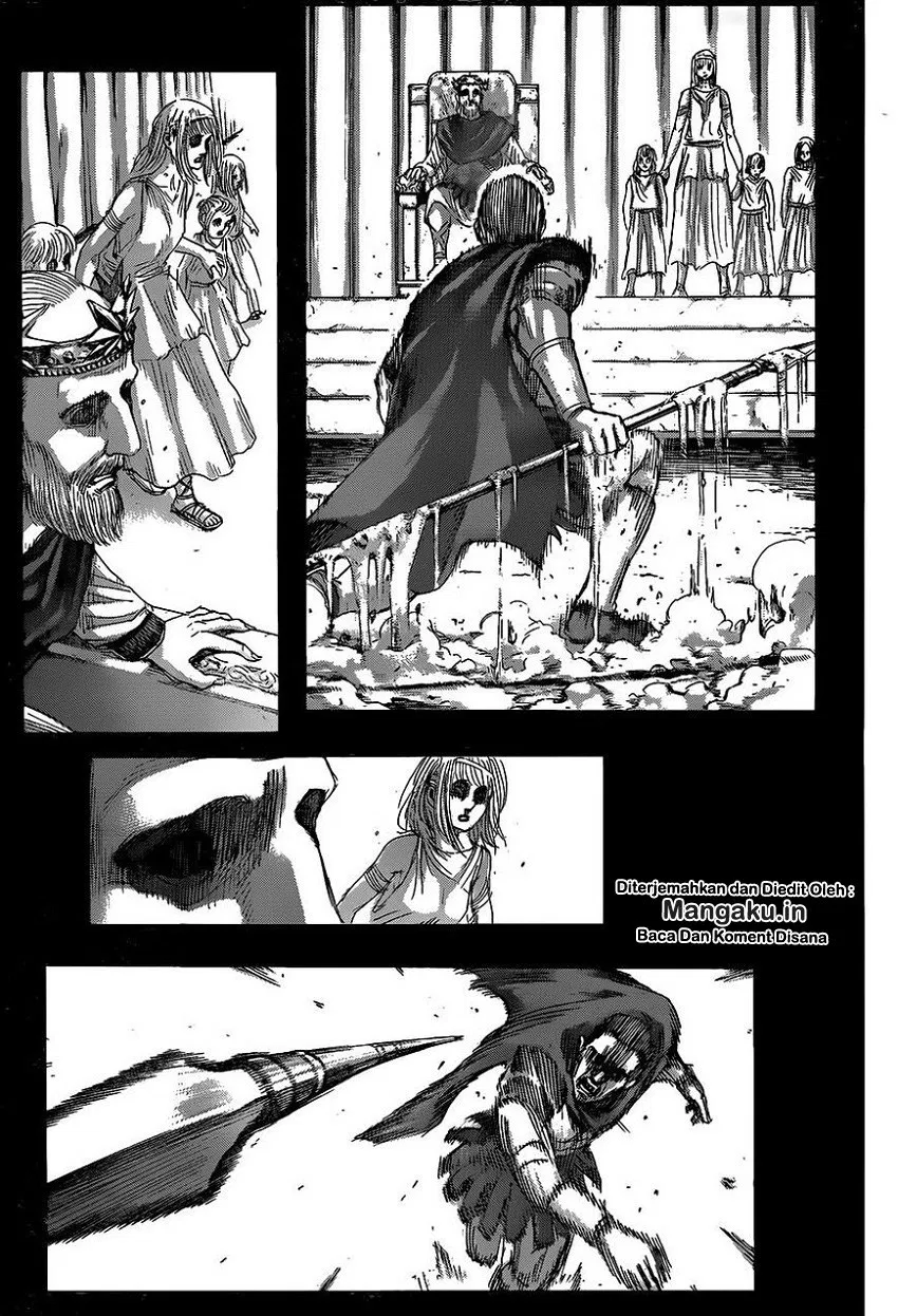 image-komik-shingeki-no-kyojin-chapter-122-20/40