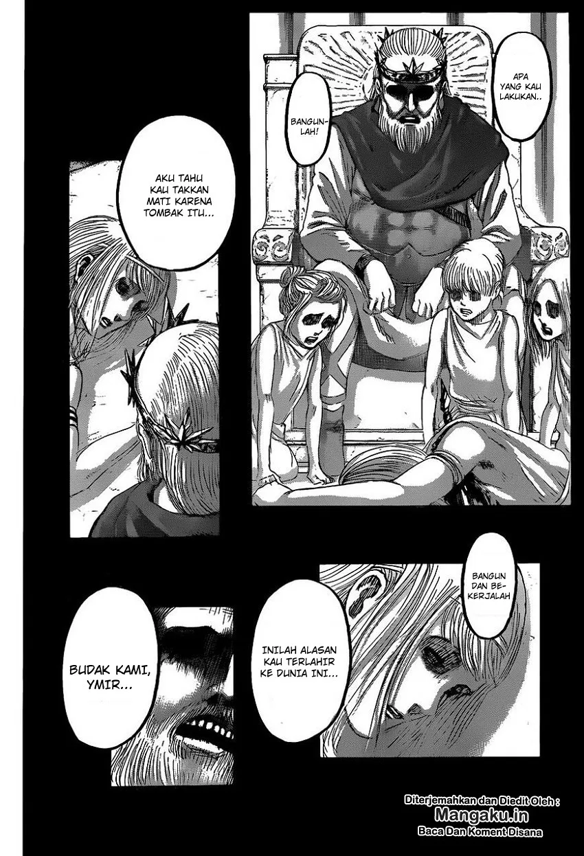 image-komik-shingeki-no-kyojin-chapter-122-23/40
