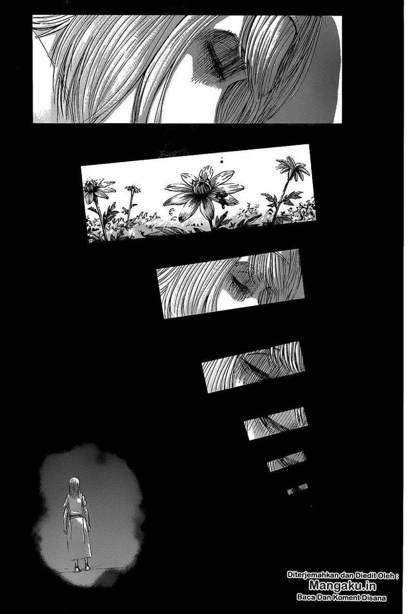 image-komik-shingeki-no-kyojin-chapter-122-24/40