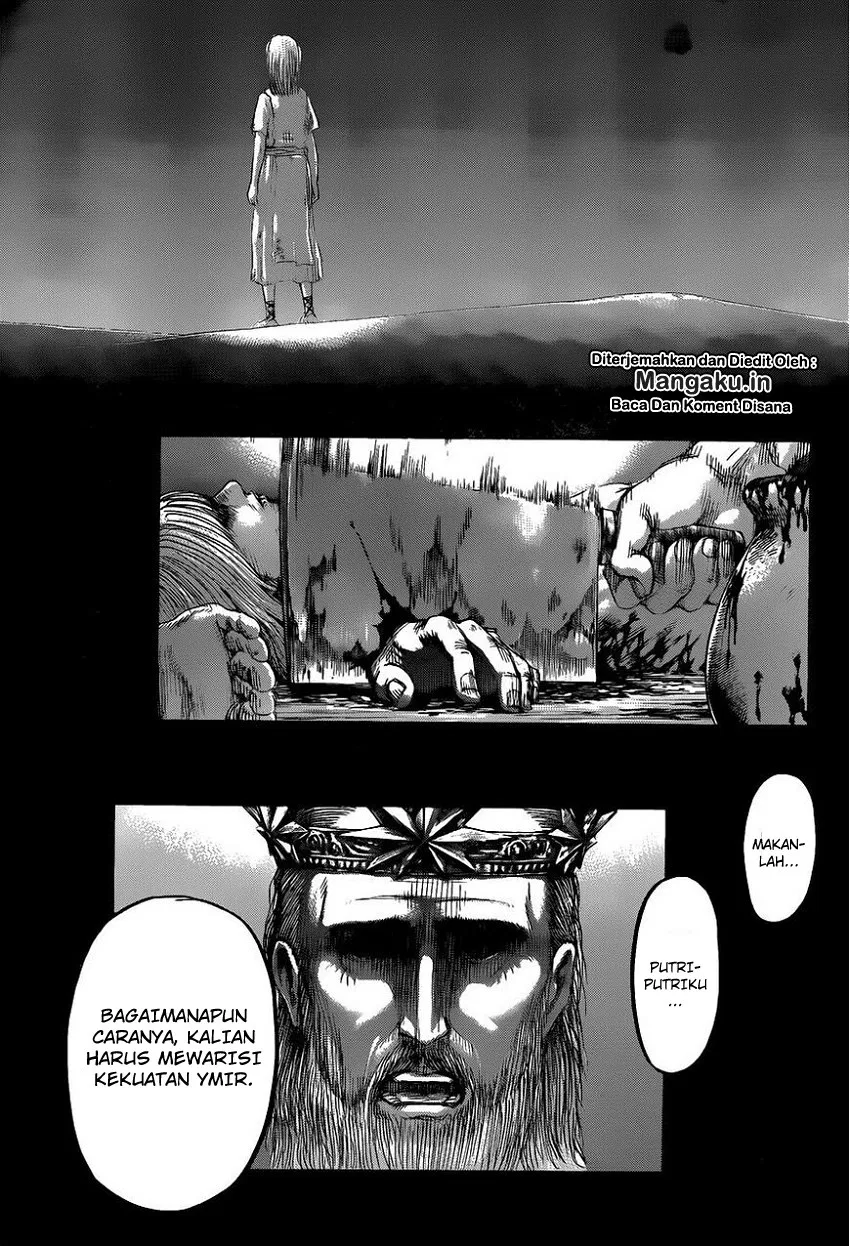 image-komik-shingeki-no-kyojin-chapter-122-25/40