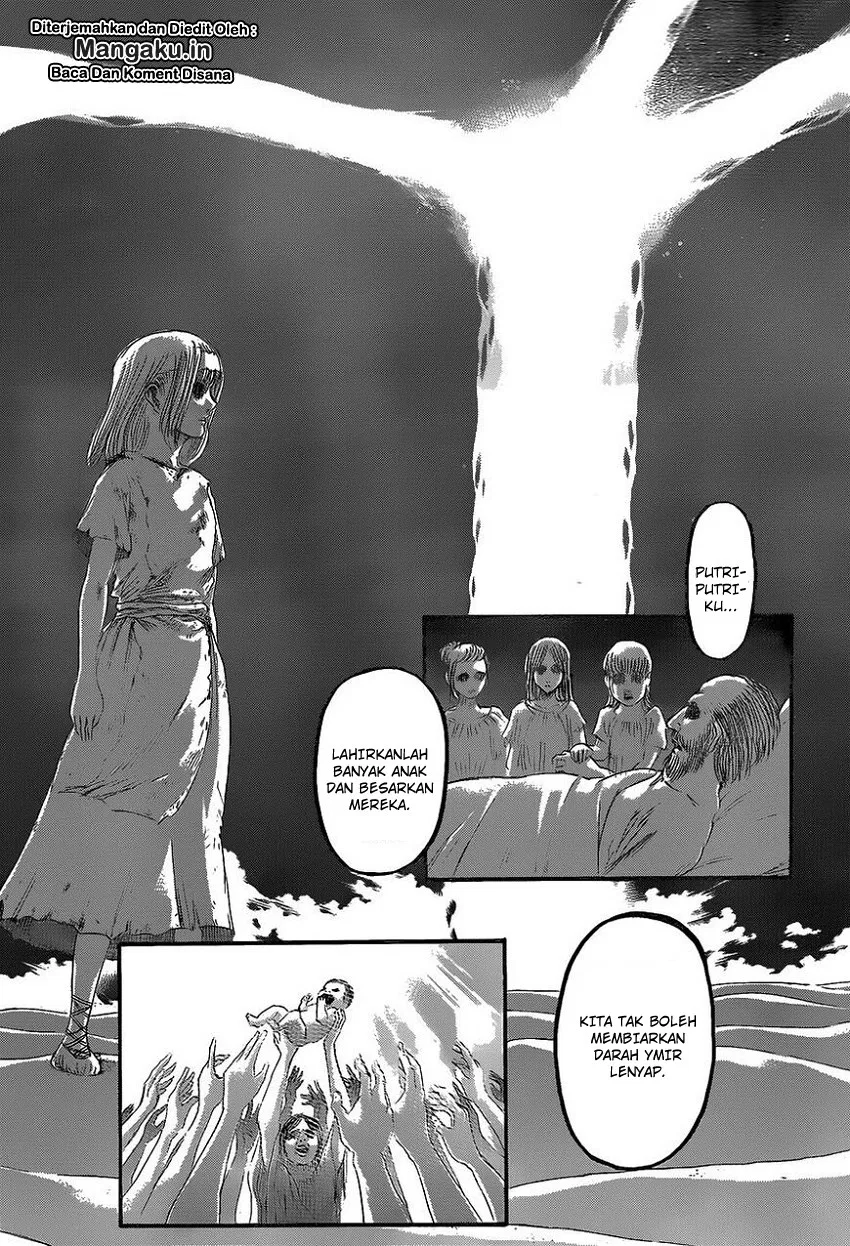 image-komik-shingeki-no-kyojin-chapter-122-27/40