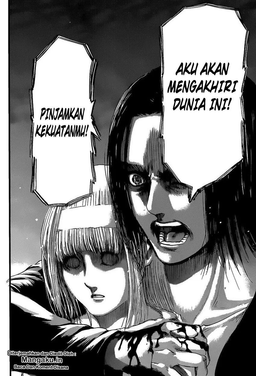 image-komik-shingeki-no-kyojin-chapter-122-30/40
