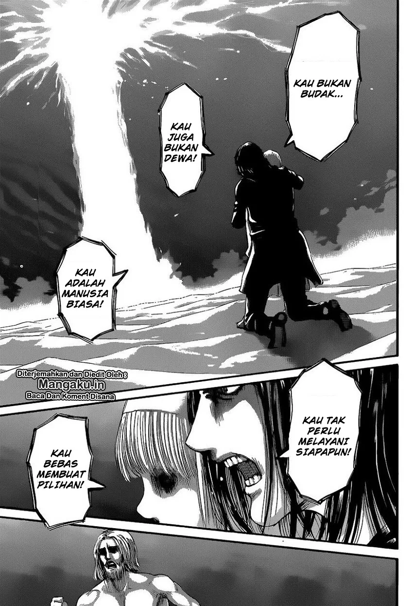 image-komik-shingeki-no-kyojin-chapter-122-31/40
