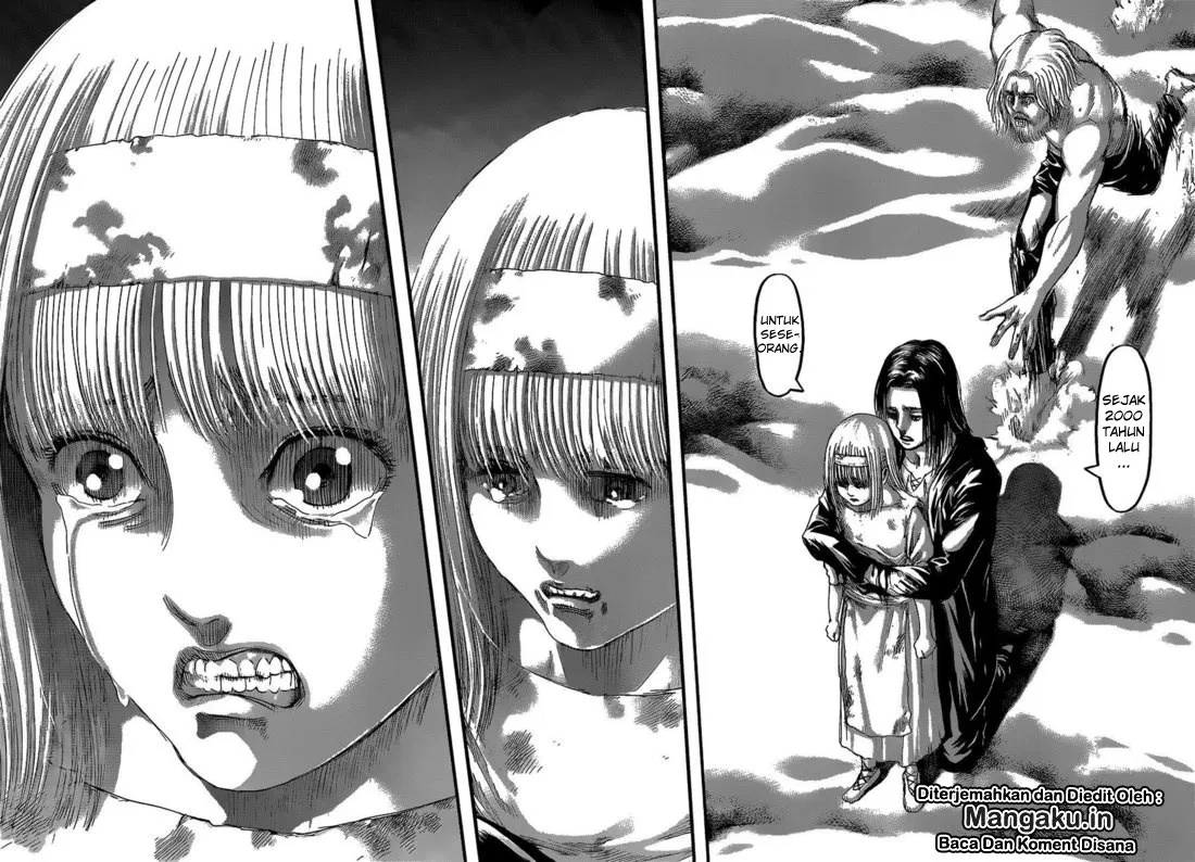 image-komik-shingeki-no-kyojin-chapter-122-34/40