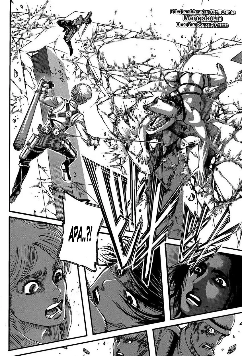 image-komik-shingeki-no-kyojin-chapter-122-36/40