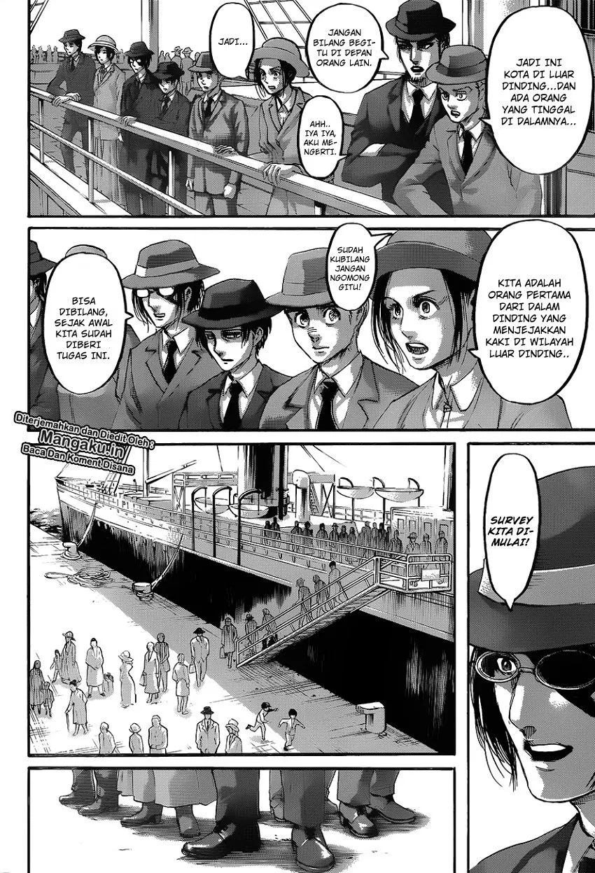 image-komik-shingeki-no-kyojin-chapter-123-4/44