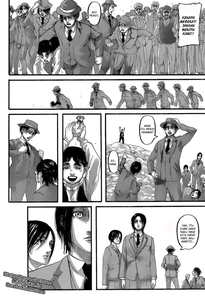 image-komik-shingeki-no-kyojin-chapter-123-14/44