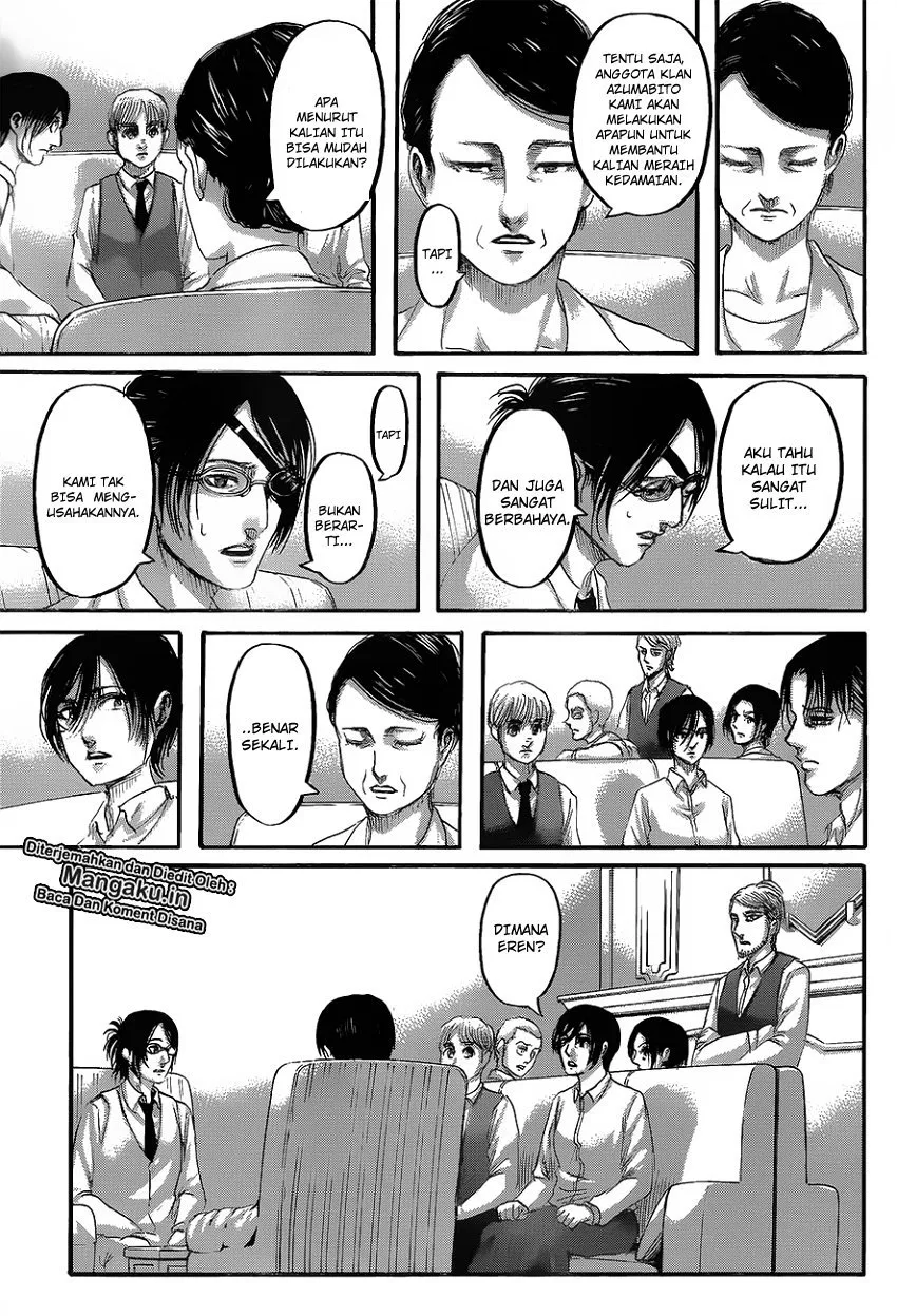 image-komik-shingeki-no-kyojin-chapter-123-17/44