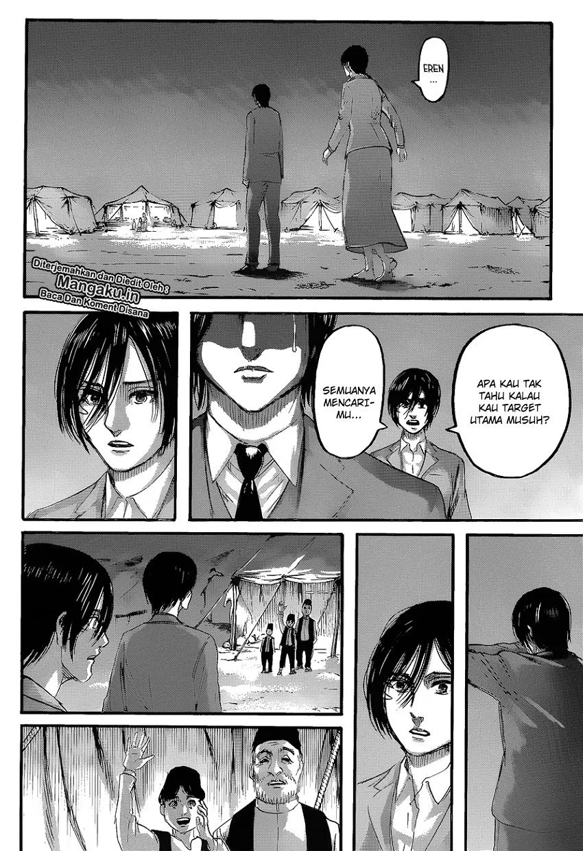 image-komik-shingeki-no-kyojin-chapter-123-18/44