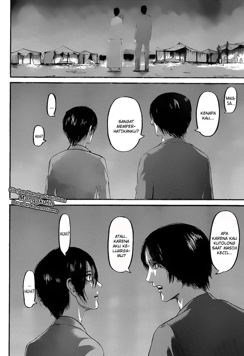 image-komik-shingeki-no-kyojin-chapter-123-20/44
