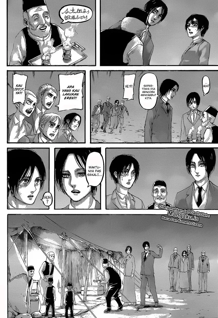 image-komik-shingeki-no-kyojin-chapter-123-22/44