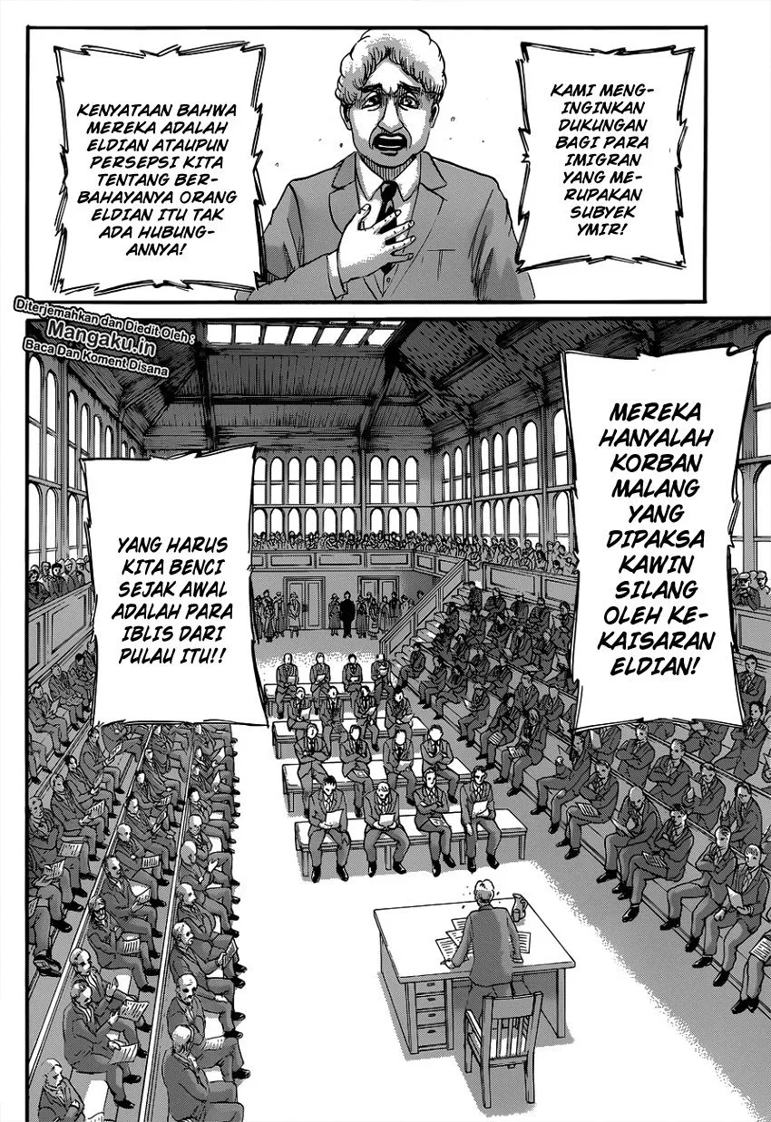 image-komik-shingeki-no-kyojin-chapter-123-26/44