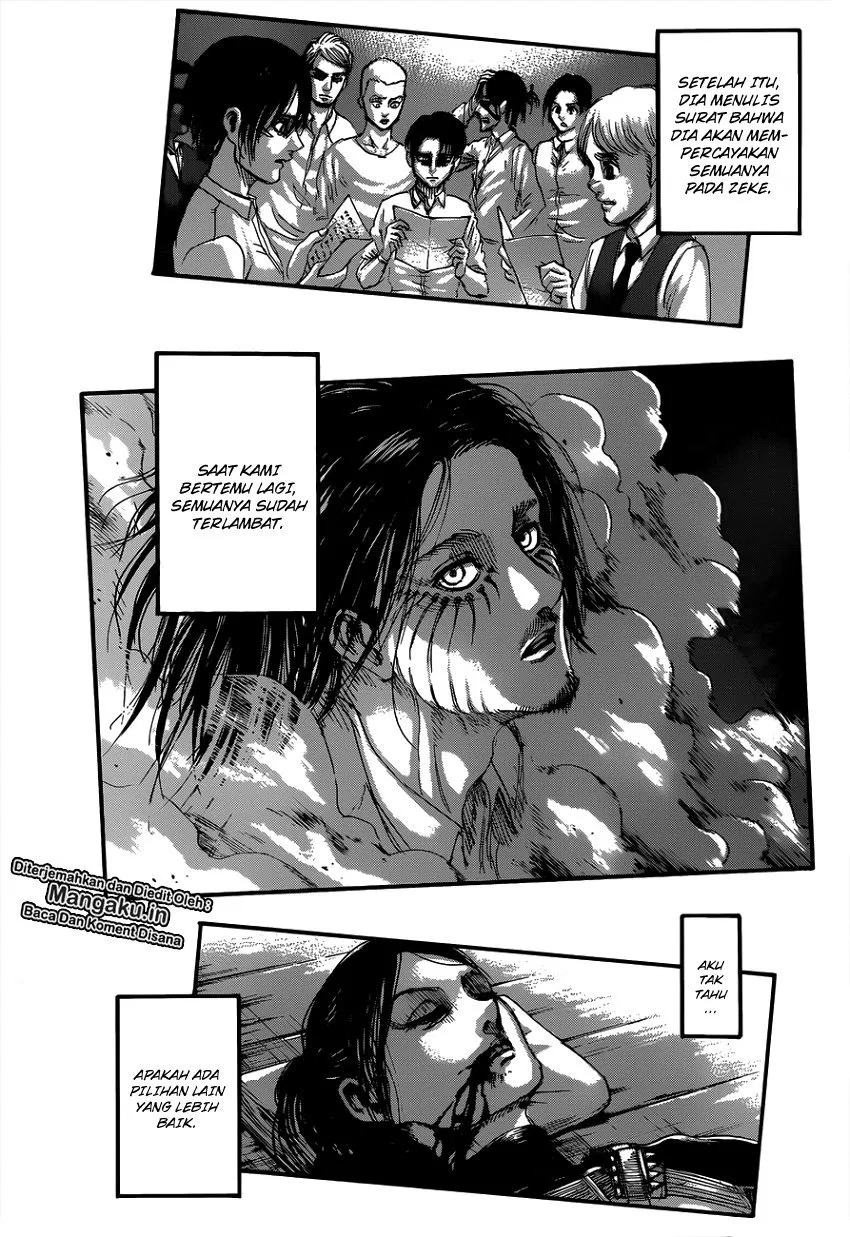image-komik-shingeki-no-kyojin-chapter-123-28/44