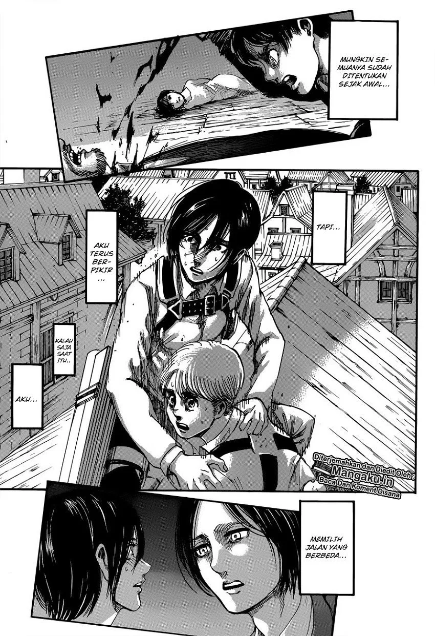 image-komik-shingeki-no-kyojin-chapter-123-29/44