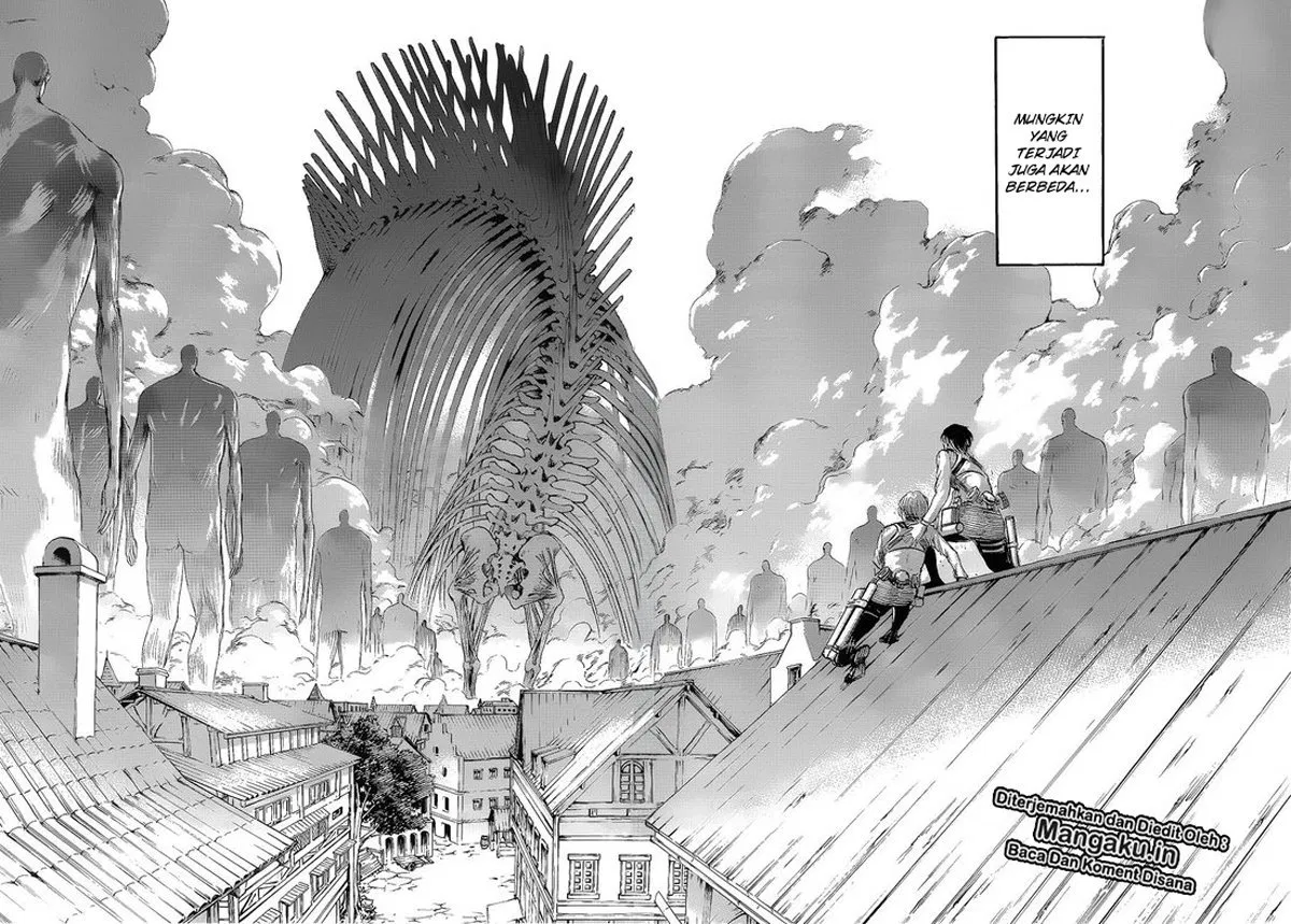 image-komik-shingeki-no-kyojin-chapter-123-30/44