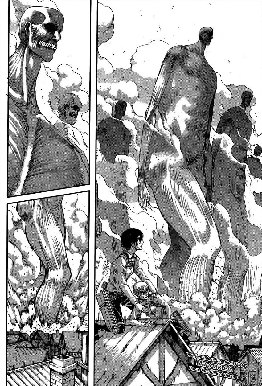 image-komik-shingeki-no-kyojin-chapter-123-31/44