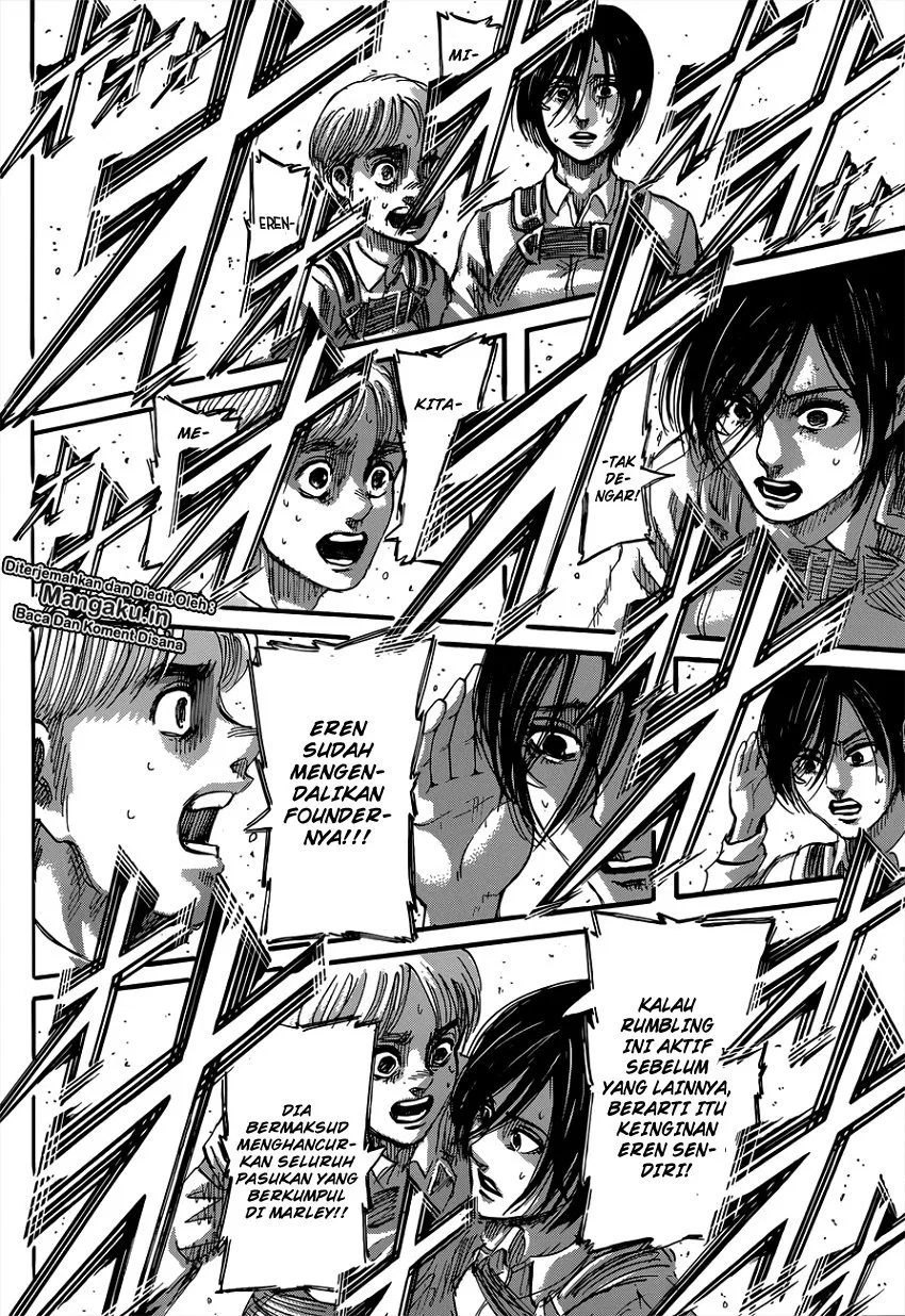 image-komik-shingeki-no-kyojin-chapter-123-33/44