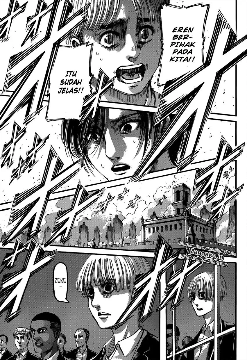 image-komik-shingeki-no-kyojin-chapter-123-34/44