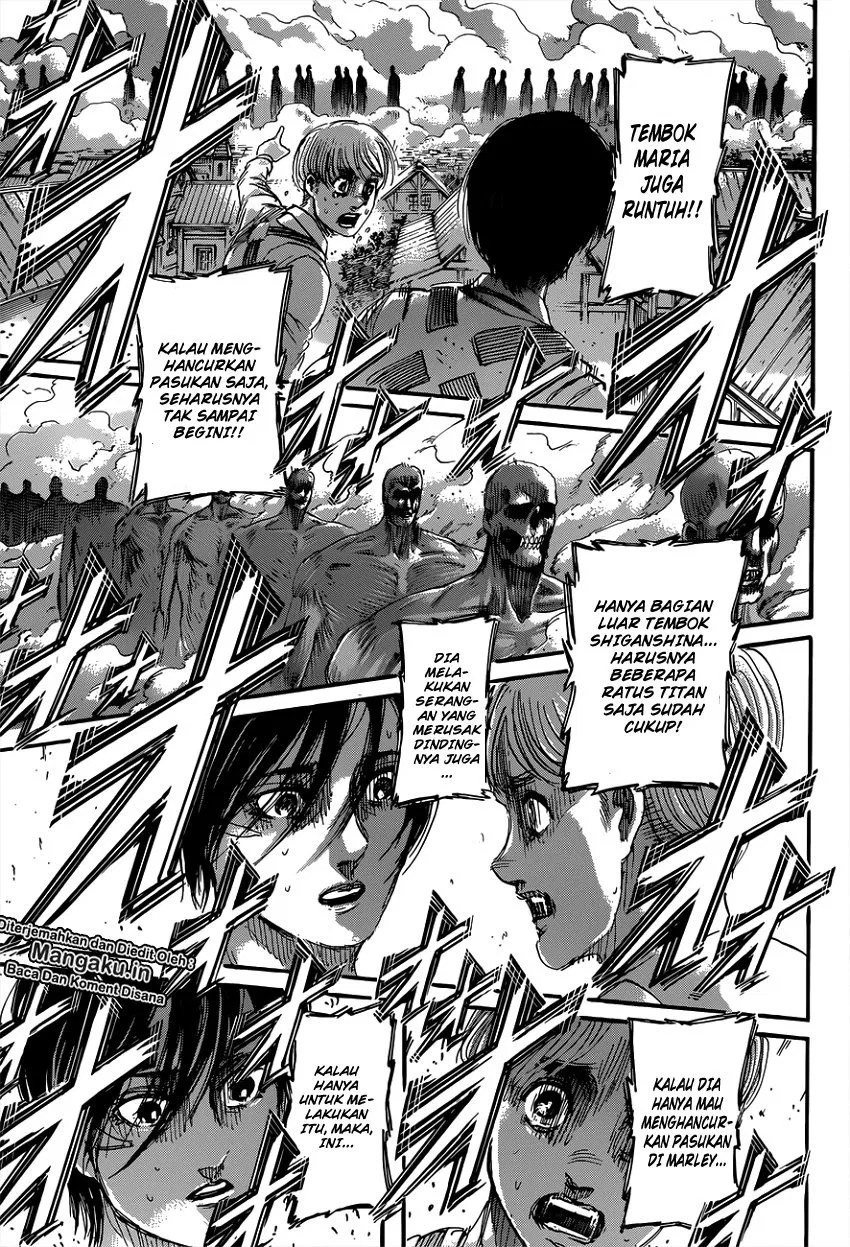 image-komik-shingeki-no-kyojin-chapter-123-36/44