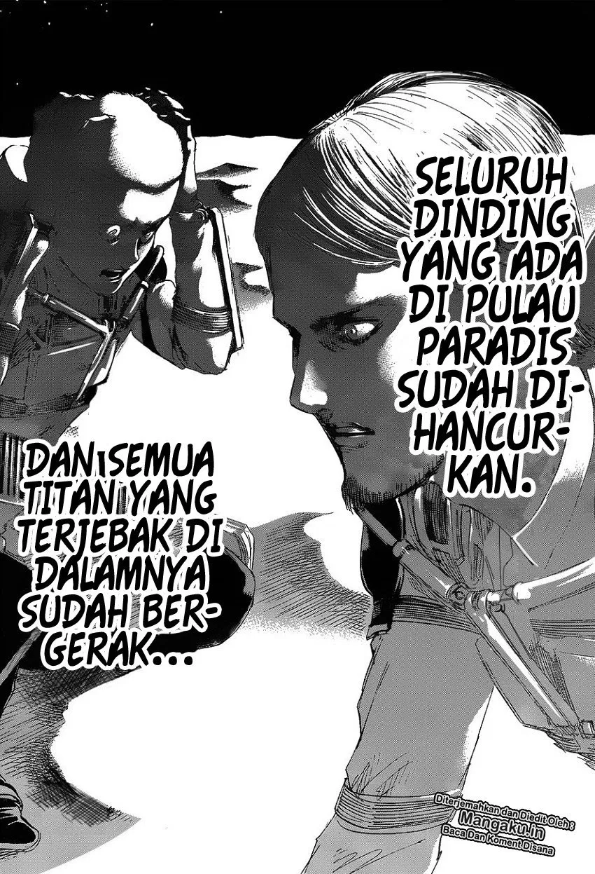 image-komik-shingeki-no-kyojin-chapter-123-40/44