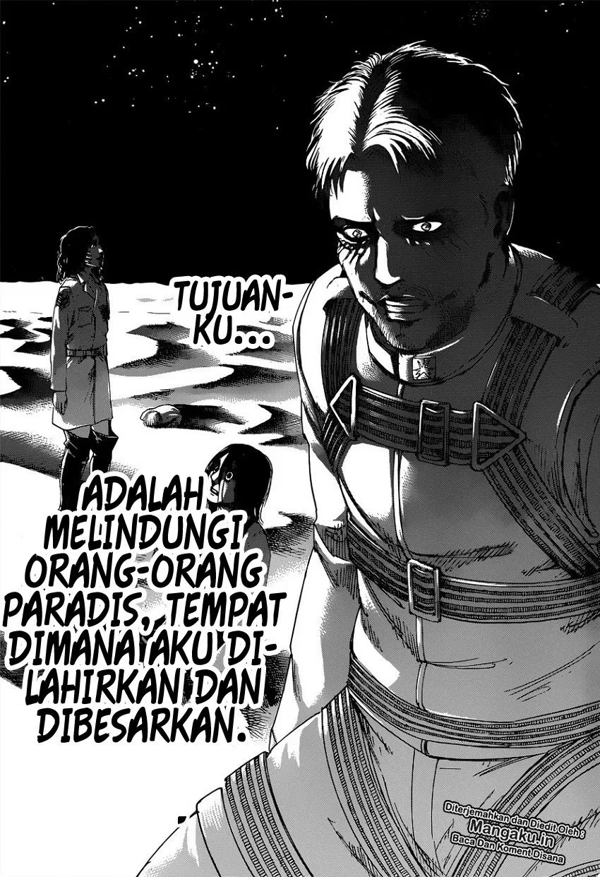 image-komik-shingeki-no-kyojin-chapter-123-41/44