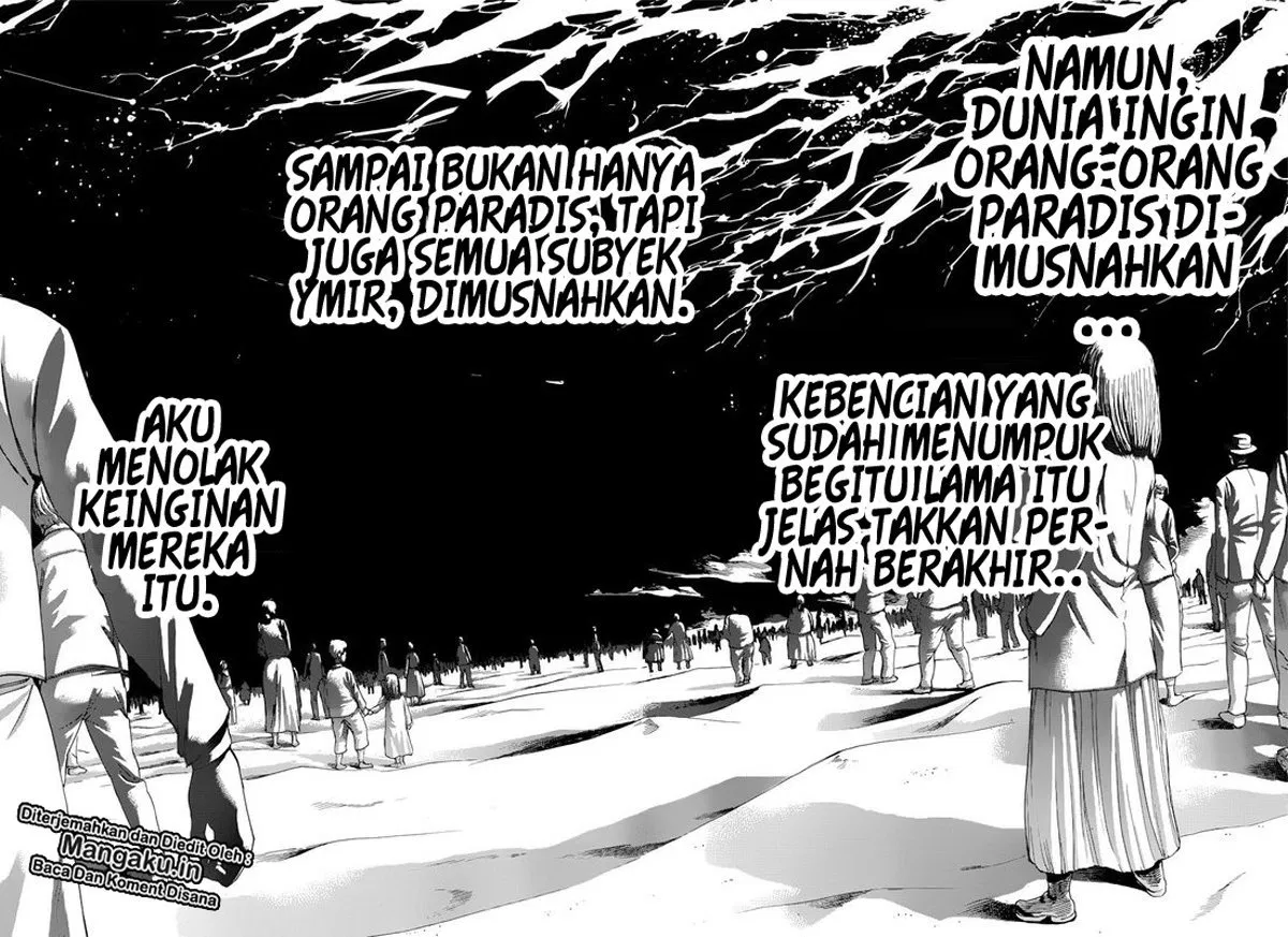 image-komik-shingeki-no-kyojin-chapter-123-42/44