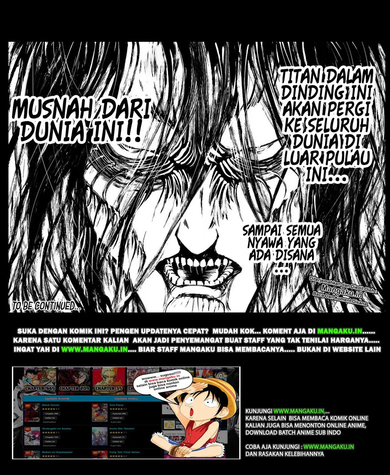image-komik-shingeki-no-kyojin-chapter-123-43/44