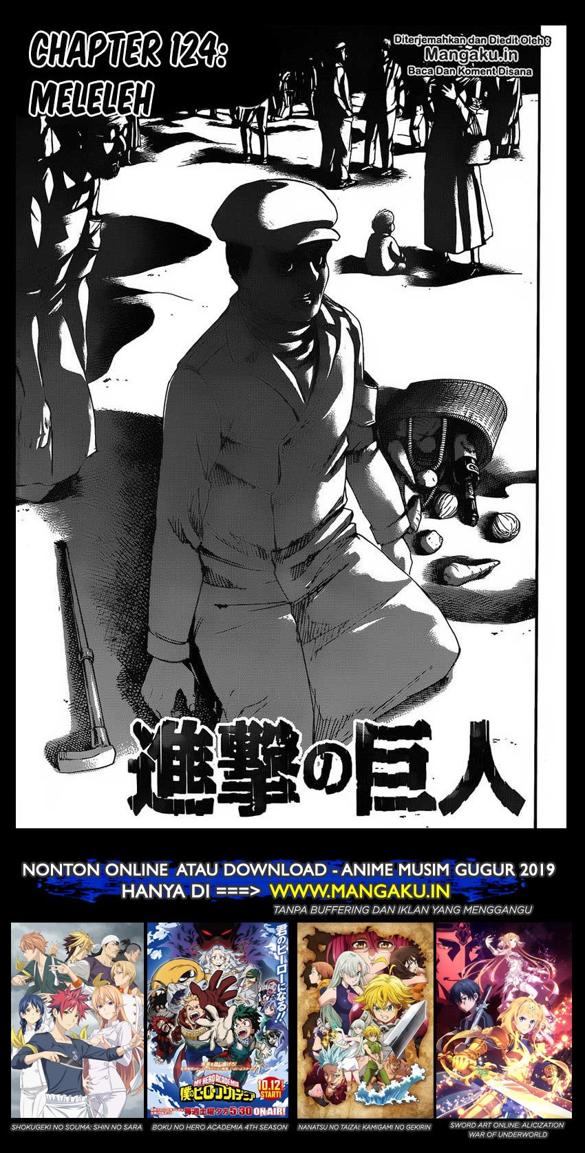 image-komik-shingeki-no-kyojin-chapter-124-1/46