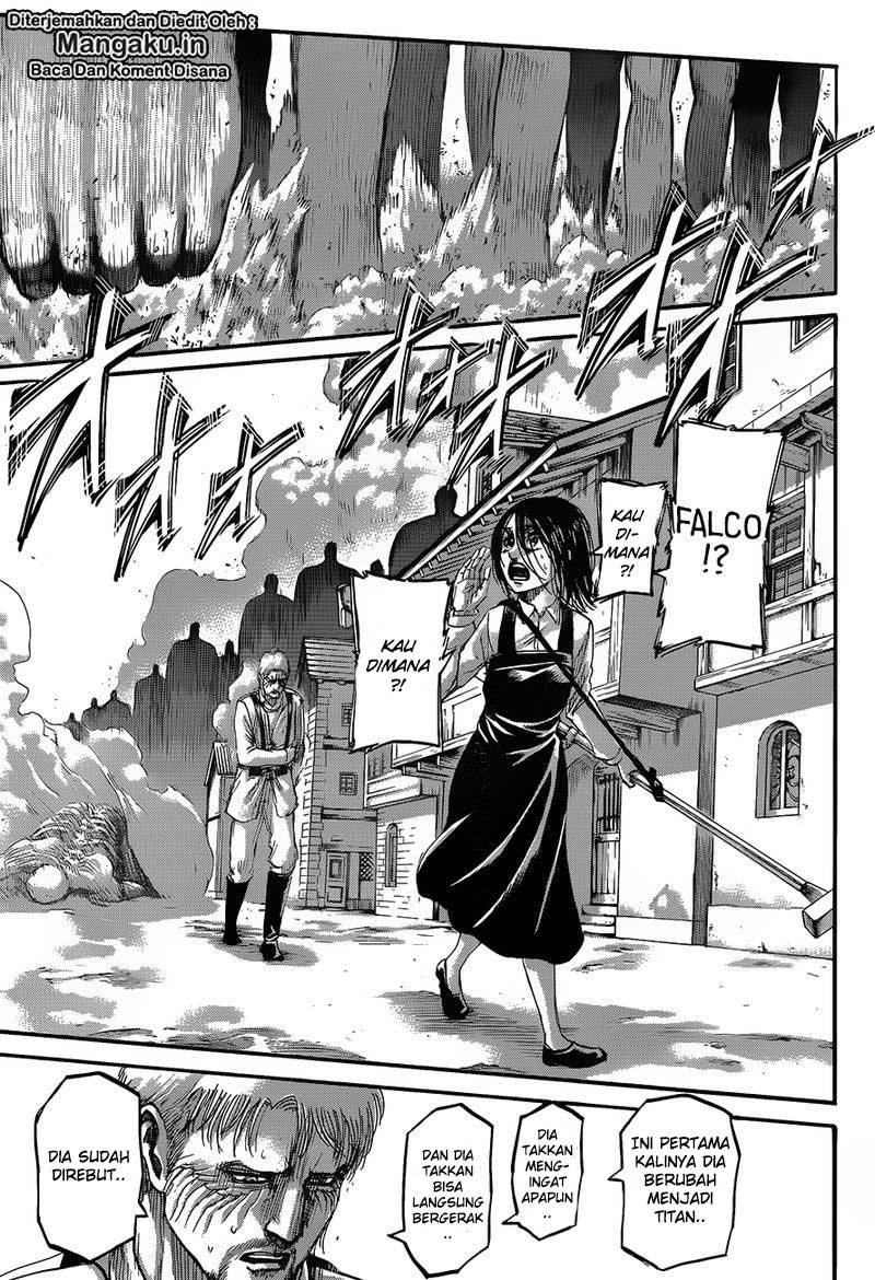 image-komik-shingeki-no-kyojin-chapter-124-3/46