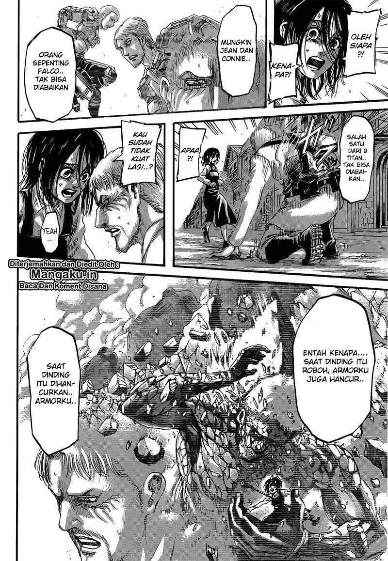 image-komik-shingeki-no-kyojin-chapter-124-4/46